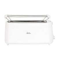 Skrudintuvas Jata JETT1578 Toaster With Lifting Accesory