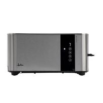 Skrudintuvas Jata JETT1146 Digital Toaster 2 Slices