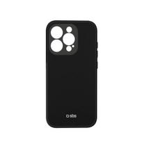 SBS Visas aktyvus D3O skirtas iPhone 15 Pro Max