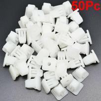 Fastening Clip 8*8.5mm Hole Accessories Fastener Fender Liner