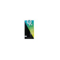 Aizsargstikls Glass PRO+ Xiaomi Mi 9 Xiaomi 5900495743589 GPXMIMI9TG (5900495743589)