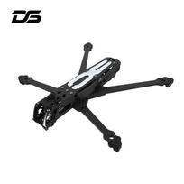 DEEP SPACE ROC 7-inch FPV Drone Frame