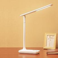 OPPLE Mingjie LED Desk Lamp