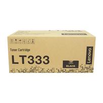 Lenovo LT333 Original Black Toner Cartridge