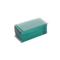 Junsong Universal Plastic Lab Slides