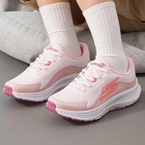 Skechers Women's GO'7/24 Running Shoes 128650 7.5