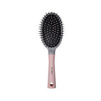Comb Hairdressing Curly Comb Anti-static Massage Comb Hair Brush Air Bag Comb Hair Styling Tool B1