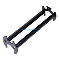 Y3NA Efficient Four-Claw Hexagon Wrench for Plumbing Tasks Repair Plumbing Tool