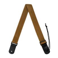 Diržas ukulelei Cascha HH 2203