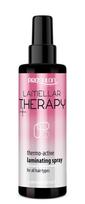 Chantal Prosalon Lamellar Therapy+ Termoaktywny Spray Laminujący - Do Każdego Rodzaju Włosów 200G