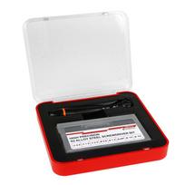 8-in-1 Magnetic Screwdriver Set for Apple & Android Phone and Computer Repair Precision Screwdriver 8-in-1