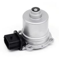 2026 NEW DPS6 6DCT250 Transmission Clutch Actuator For Ford Fie-sta Foc-us 11-17 AE8Z-7C604-A Car Accessorioes DPS6