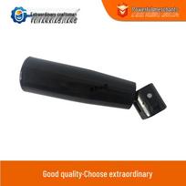 Foldable Handwheel Handles: 20x63, 20x80 50mm