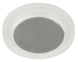 Candellux lubinis LED šviestuvas SS-30, baltas
