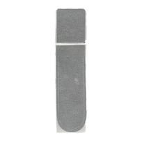 „Xiaomi M365“ elektrinio paspirtuko „Bluetooth“ ekrano pilnas valdiklio komplektas Instrument back sticker
