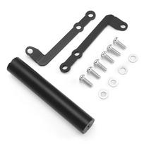 Motorcycle GPS Navigator Bracket Mobile Phone Holder Fit for Kawasaki Versys 1000 15?18
