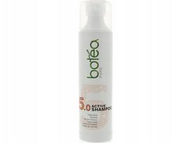 Carin Botea Active Shampoo 5.0 Plaukų slinkimo šampūnas 250 ml