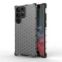For Samsung Galaxy S23 Ultra Case Samsung Galaxy S21 S22 S23 Plus Ultra S21 FE S23 FE Cover Armor PC TPU Cover Samsung S23 Ultra For Samsung S23