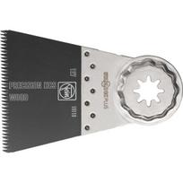Fein E-cut Precision Hcs pjūklas 50x65 mm Slp, 1 vnt.