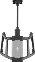 DRONE ACC CELLULAR DONGLE KIT/MAVIC 3 CP.MA.00000431.01 DJI