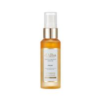 [d'Alba] Intensyvus botaninis drėkinamasis ir maitinamasis serumas (50 ml)