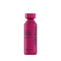 Eva NYC Stiprinamasis plaukų atstatymo ritualo šampūnas     284 ml
