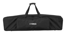 Dėklas skaitmeniniam pianinui Yamaha SC-KB851