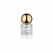 Parfumuotas vanduo Bibliotheque de Parfum Icy Wave EDP moterims, 16 ml
