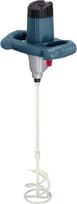 Tryton Statybos maišytuvas M14 5092946, 1220 W, 230-240 V / 50 Hz, 0-480 / 0-800 aps./min, M14, 3 m