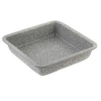 Salter kepimo forma, 22,5 cm