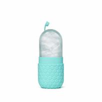 Silicone ledo veido volelis, pakartotinė ledukų forma, 1 vnt.