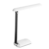 Haoshili LED Learning and Reading Desk Lamp