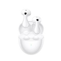 Huawei FreeBuds 6 Semi-Open Bluetooth Earbuds
