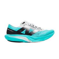 New Balance FuelCell Rebel v4 Cyber Jade (Moteriškas) 36