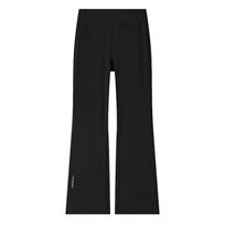 Moodytiger Girls' Cloud Pro Sport Flare Pants 130