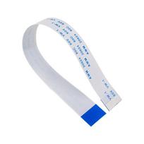 Raspberry Pi 5 Camera Ribbon Cable, 22-Pin, 0.5mm Pitch Extension Cable for Pi 5/5B.