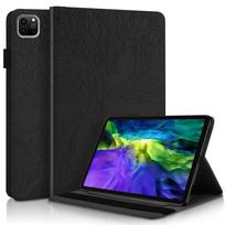 Tablet case for Apple Ipad MINI 1/2/3/4/5/6/7 8.3 inch, hibernate ipad mini 6/7 8.3inch sleep juoda