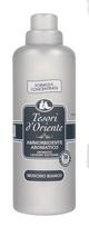 Tesori D'oriente Koncentrat Do Płukania Tkanin Muschio Bianco 760Ml (38 Prań)
