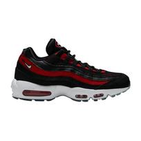Nike Air Max 95 Bred Ice 40.5