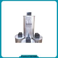 Farad C3B1M507K70H731 500uF 1100V High Voltage VFD SVG DC Capacitor Contact for Details