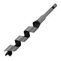 Bit 24mm Star-M 6-240 Multi-purpose