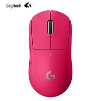 Logitech G PRO X SUPERLIGHT Wireless Gaming Mouse