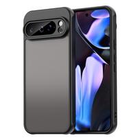 Suitable for google pixel11pro fandun magnetic phone case pixel10proxl anti-fall pixel9 protective case Pixel11ProXL