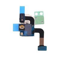 For Samsung Galaxy S9 G960 / S9+ S9 Plus G965 Light Sensor Flex Cable Ribbon
