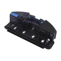 For ECOVACS For DEEBOT N20 Mop Water Tank Large Capacity and Leak Proof Design for Effective Robot Vacuum Operation