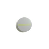 Hydro BB Compact for Sports Case