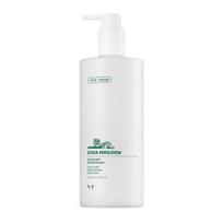 [VT Cosmetics] Cica Emulsion 500ml