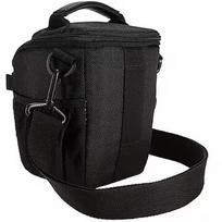 Caselogic Bryker | DSLR camera case | Black BRCS102 BLACK