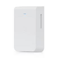 Ubiquiti Wall cover for the U7-Pro-Wall access point, UACC-U7-Pro-Wall-Cover UACC-U7-Pro-Wall-Cover