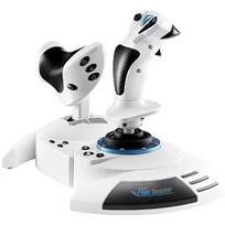 Thrustmaster T.Flight Hotas 5 MSFS, Special Edition 4160949